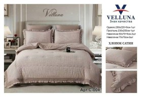 Постельное белье