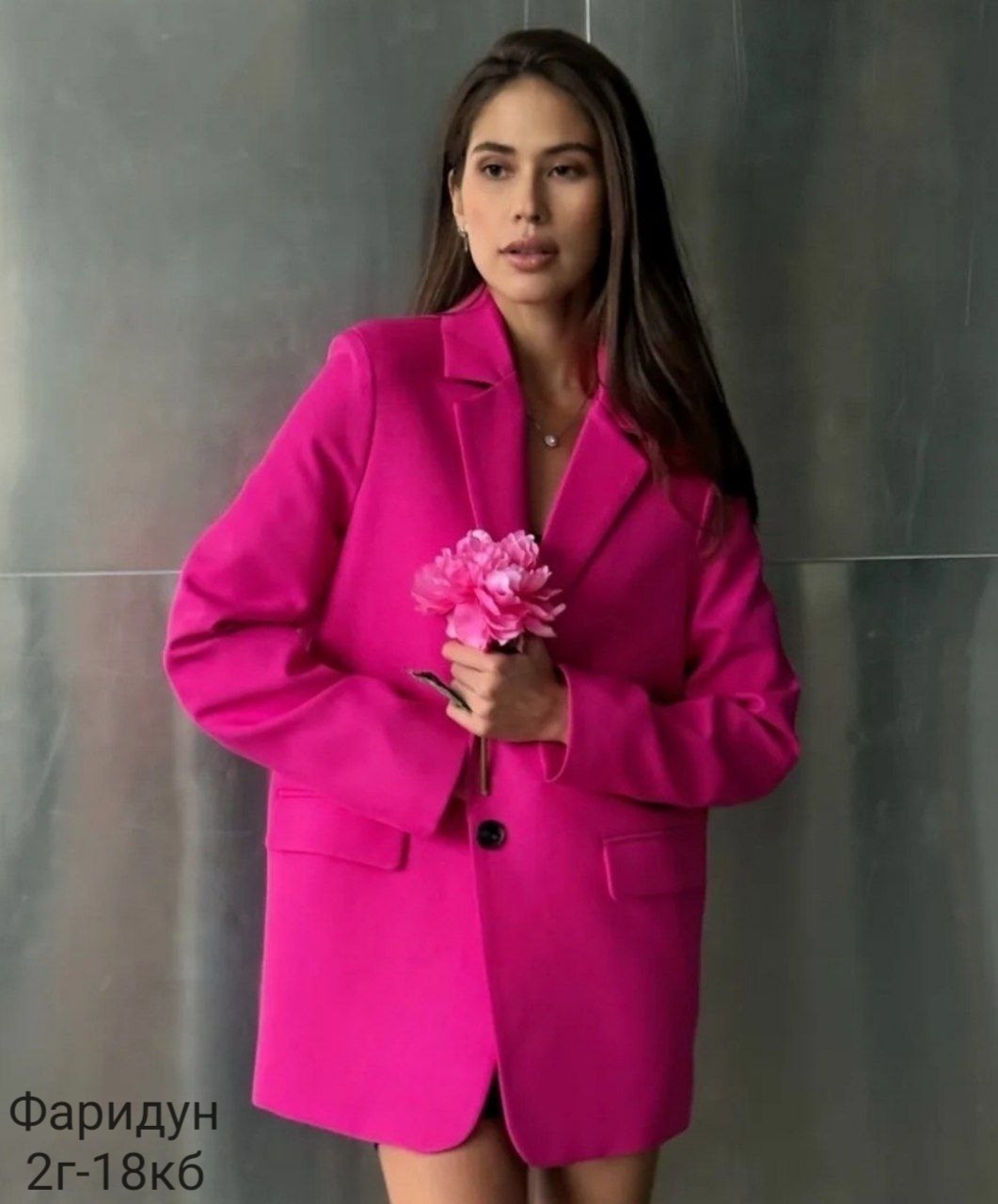 пиджак оверсайз приталенный жакет julia's blooming,женский пиджак зеленый,пиджак,зеленый пиджак,пиджак женский