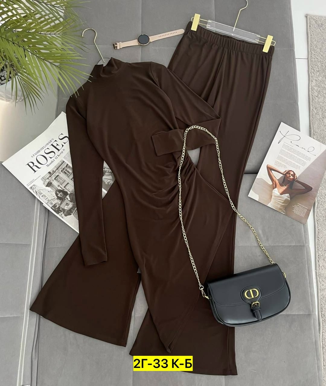 брючный костюм,костюм двойка женский,домашние костюмы,костюм женский с капри,женские костюмы