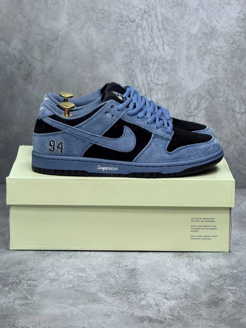 кроссовки,повседневные кроссовки,dunk low nike,nike sb dunk low,кроссовки nike sb dunk