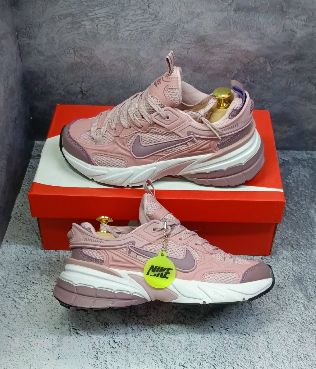 женские кроссовки nike,кроссовки,женские кроссовки,кроссовки nike,спортивная