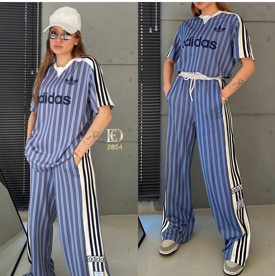 костюм спортивный,костюм женский,трикотажные костюмы,спортивный костюм женский,костюм в полоску