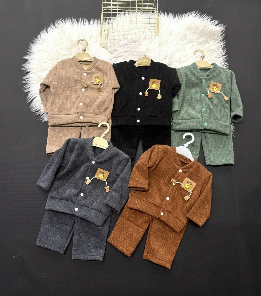 костюм повседневный,костюм для малыша,комплект одежды для мальчика,костюмчик на мальчика,костюм тройка детский