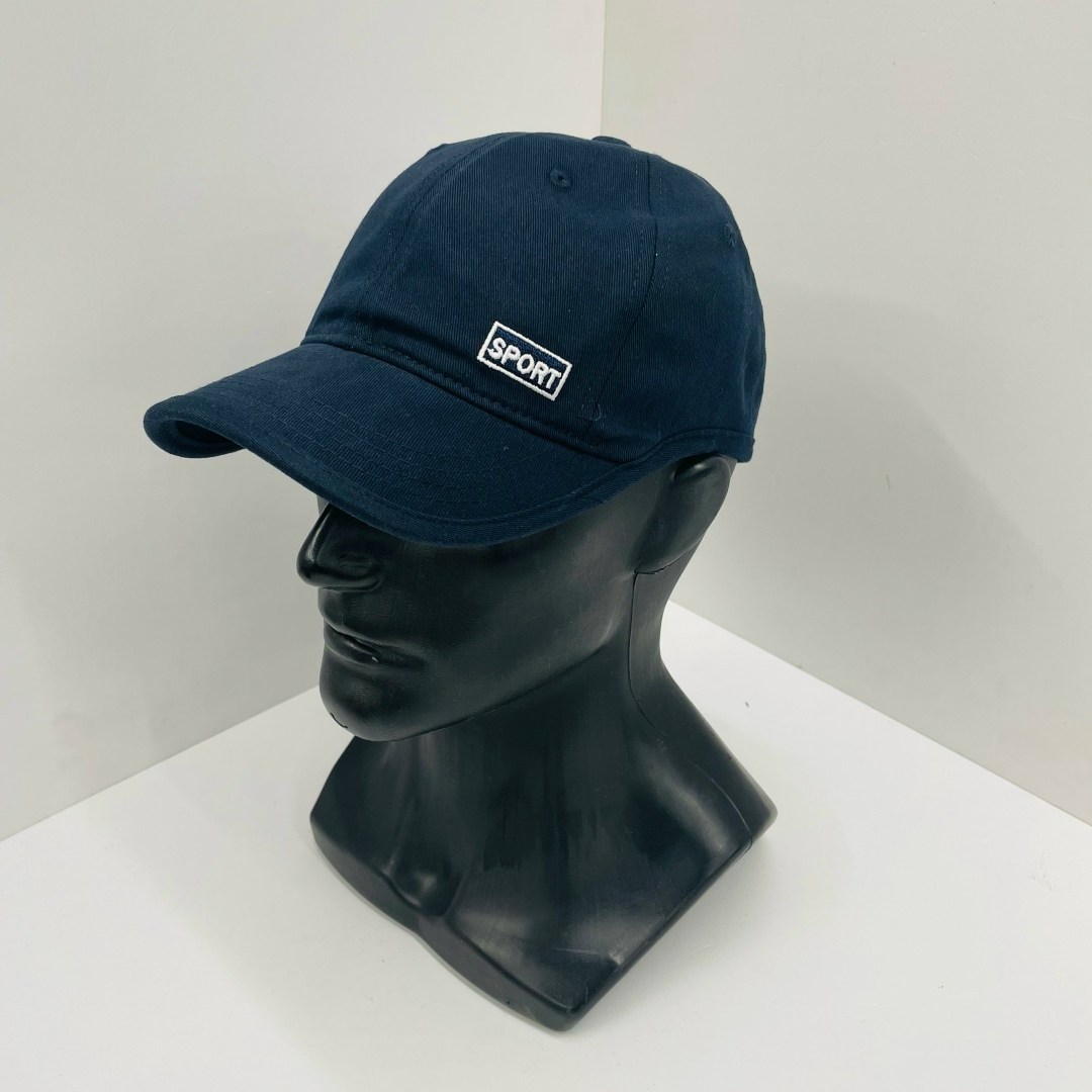 бейсболка белая,бейсболка мужская,бейсболка,бейсболка кепка,классическая бейсболка