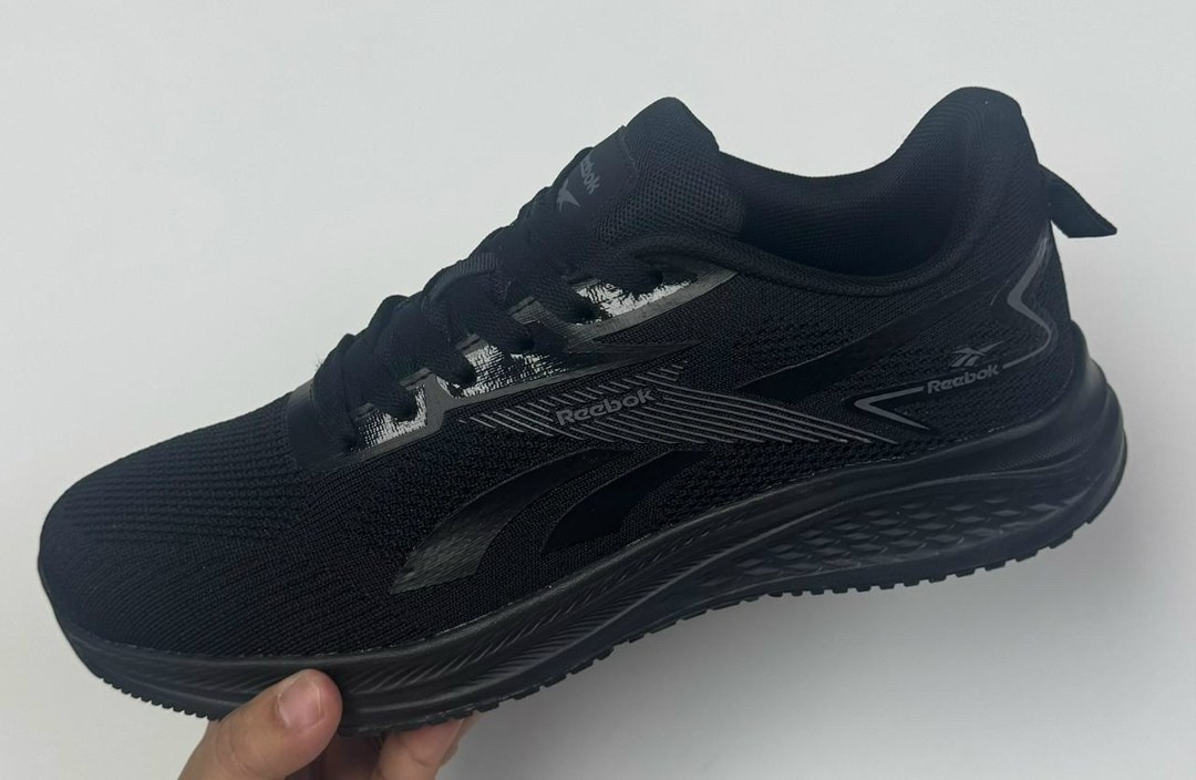 кроссовки reebok,кроссовки reebok мужские,кроссовки мужские летние reebok,reebok кроссовки energen plus 2,кроссовки