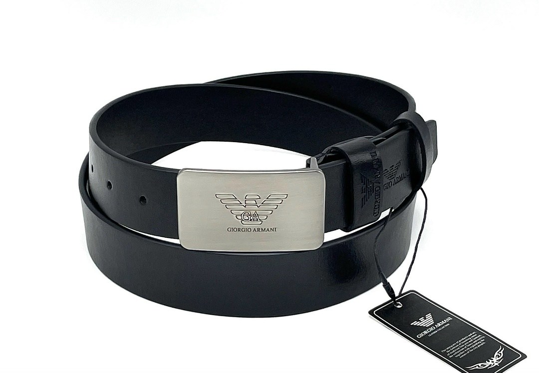 ремень кожаный versace черный,ремень versace,ремень кожаный versace,ремень версаче женский,ремень versace широкий кожаный пояс версачи