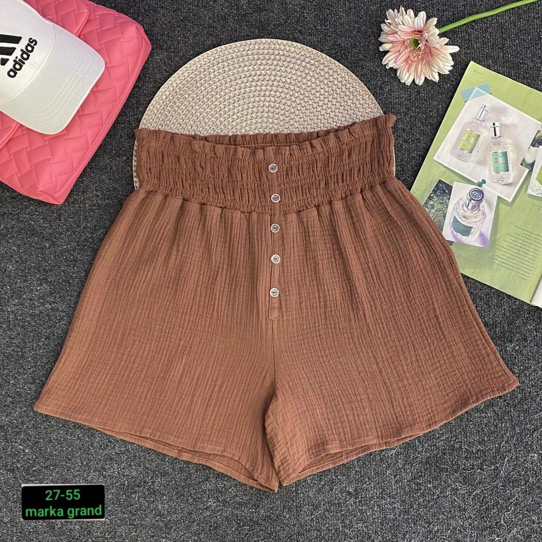 шорты женские повседневные,женские шорты,повседневные шорты,женские летние шорты,шорты прямые женские