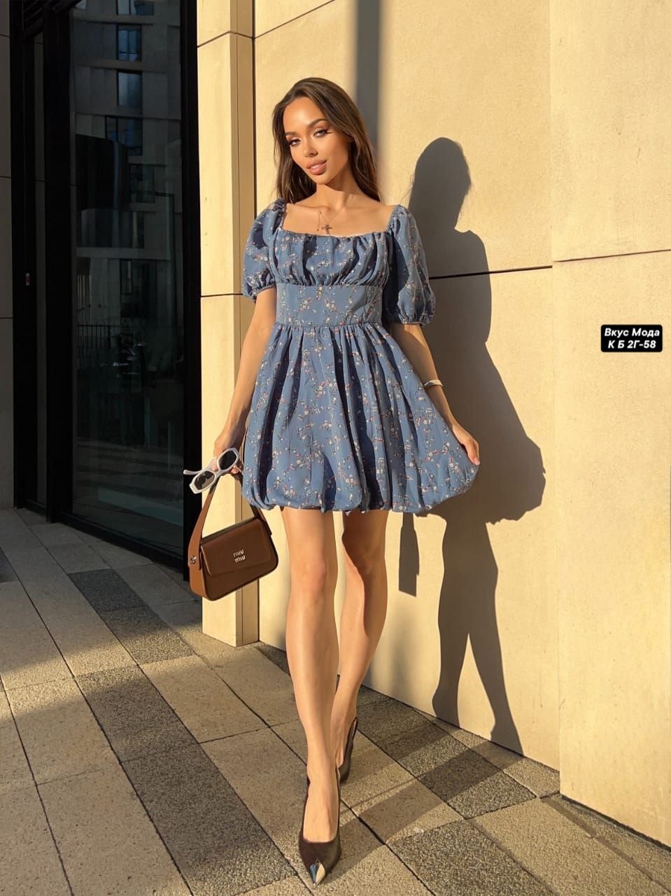 женское платье,платье,короткие платье,платья для девушек,платье летнее