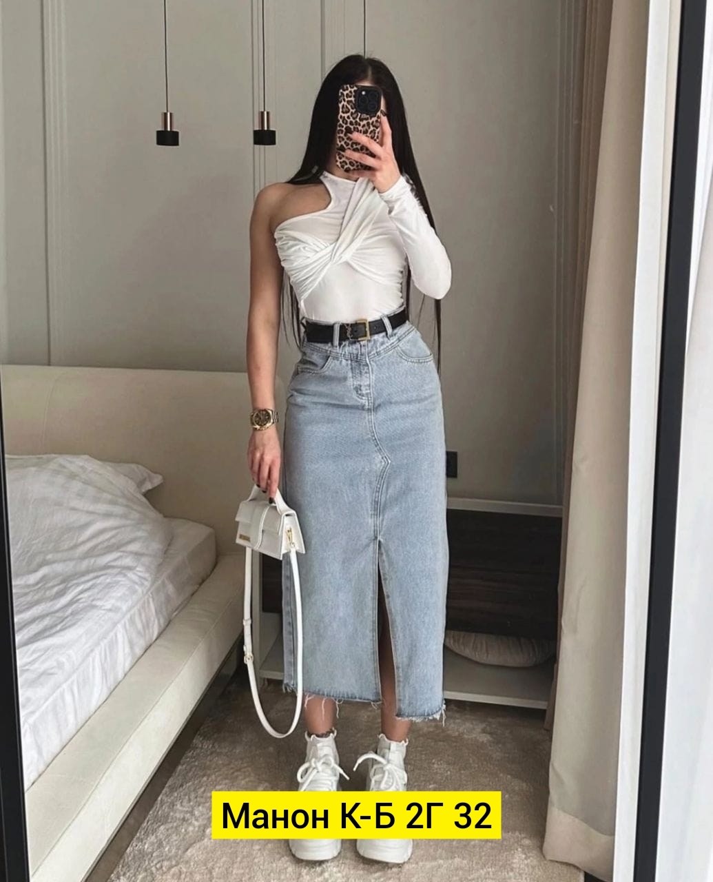 юбка длинная джинсовая,джинсовая юбка миди,юбка джинсовая миди с разрезам,юбка джинс,юбка джинсовая