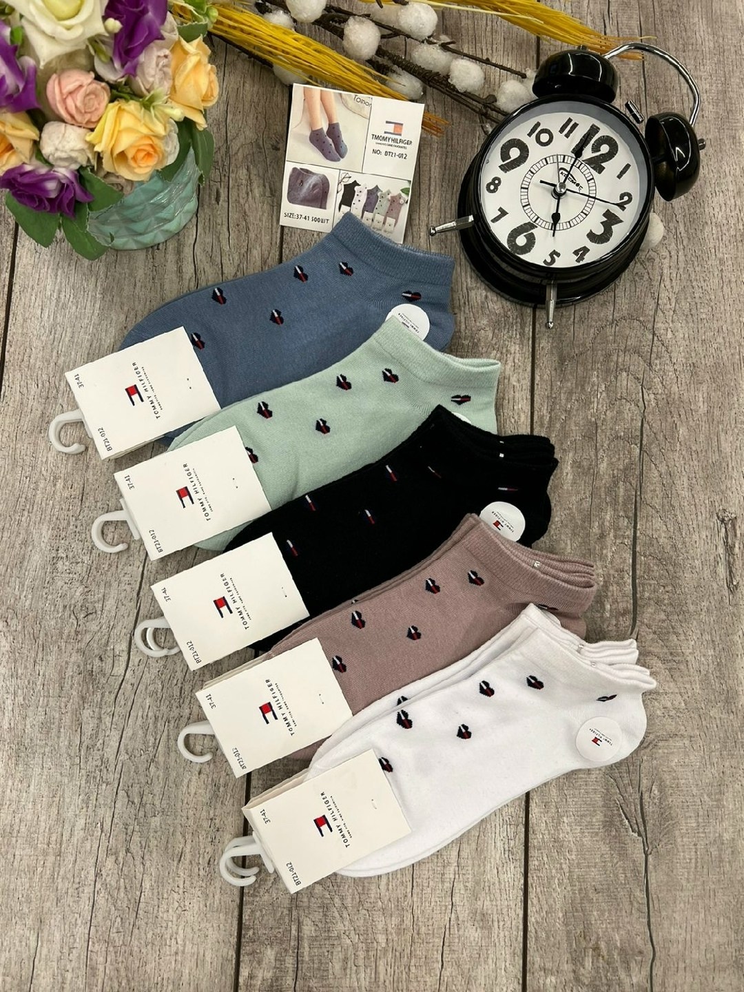 носки женские 10 пар,носки женские,носки хлопковые,женские носки хлопковые,носки хлопковые укороченные