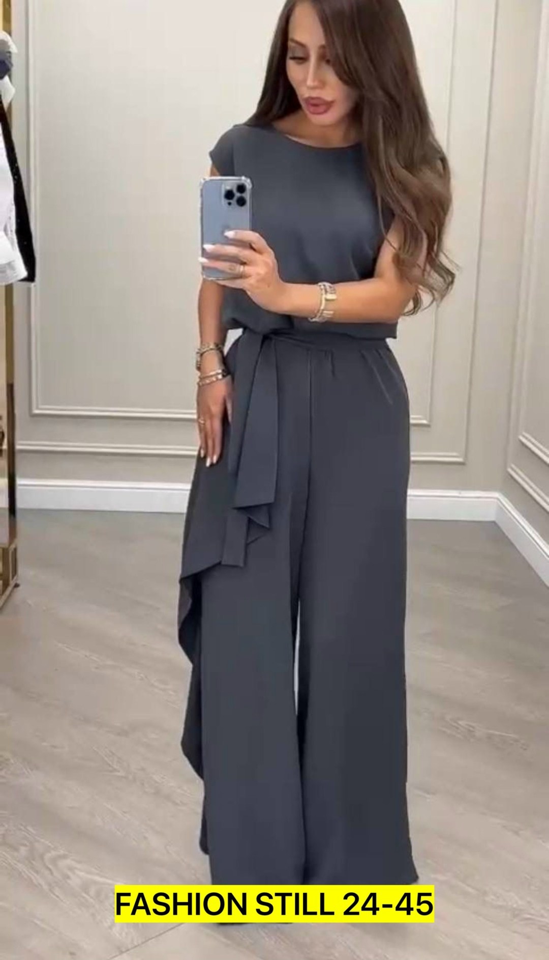 костюм двойка женская,женские костюмы,брючный комбинезон,костюм двойка,женский брючный костюм