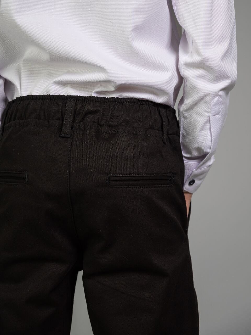 брюки школьные для мальчика,брюки для мальчика,школьные брюки для мальчика на резинке,школьные брюки,брюки детские