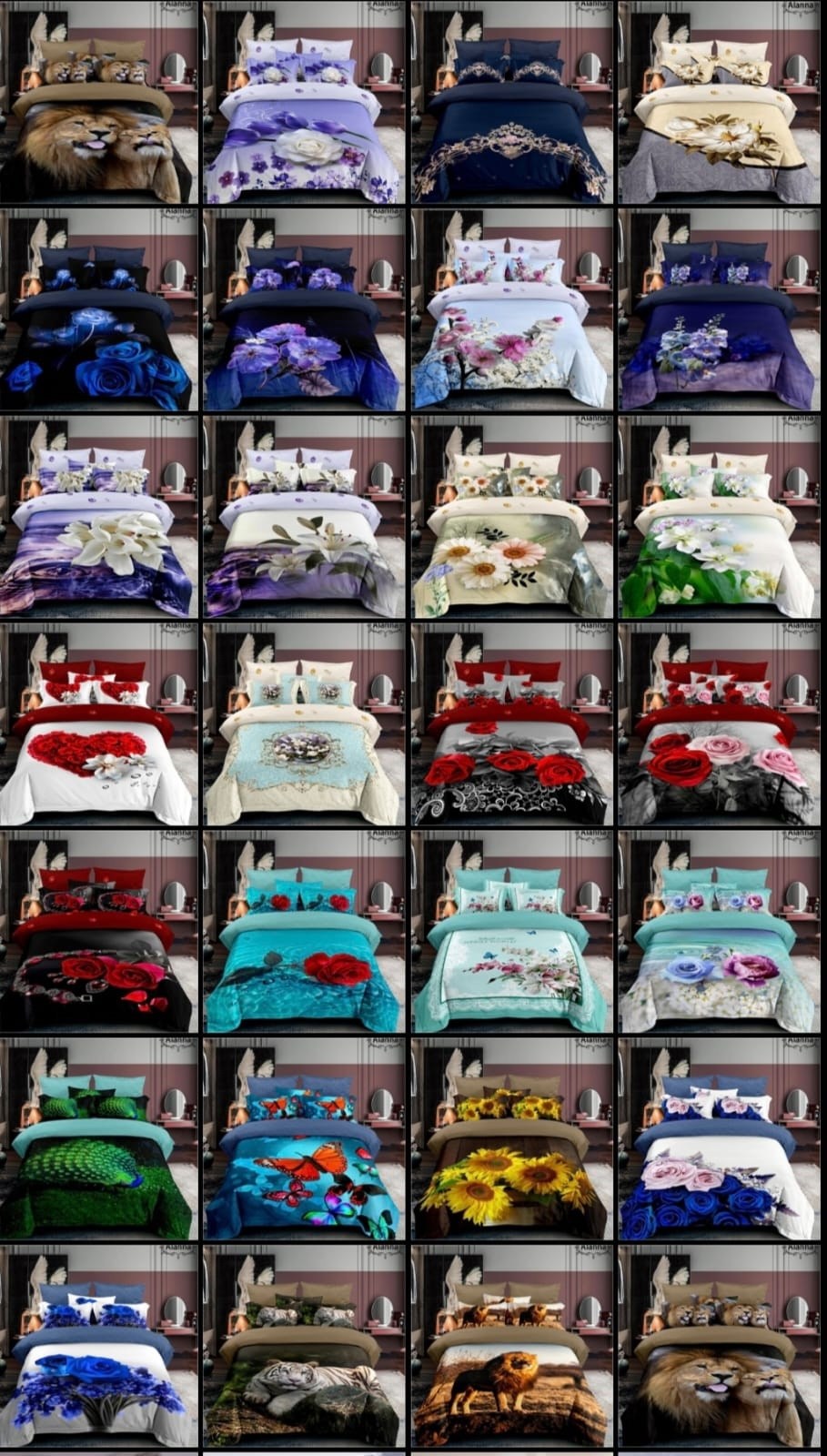 постельного белья,комплект постельного белья, для дома,постельные принадлежности,материал постельного белья