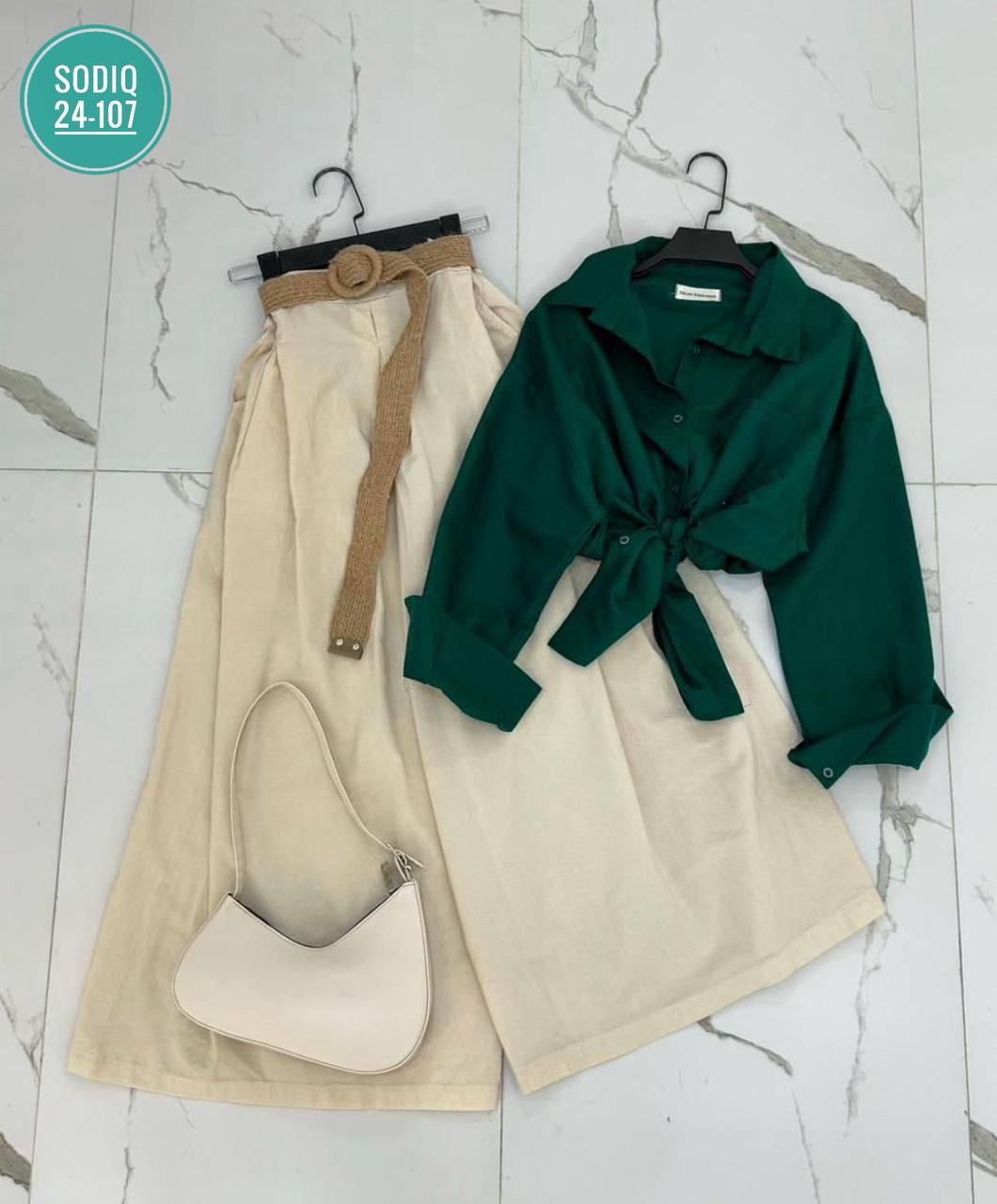 женский костюм с юбкой,костюм с юбкой,костюм женский,женский костюм двойка,модели юбки