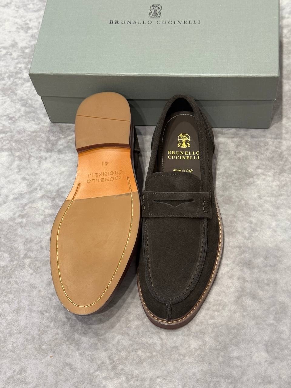 замшевые лоферы brunello cucinelli,лоферы brunello cucinelli,brunello cucinelli мужские лоферы,brunello cucinelli  мужская лоферы,мокасины мужские brunello cucinelli