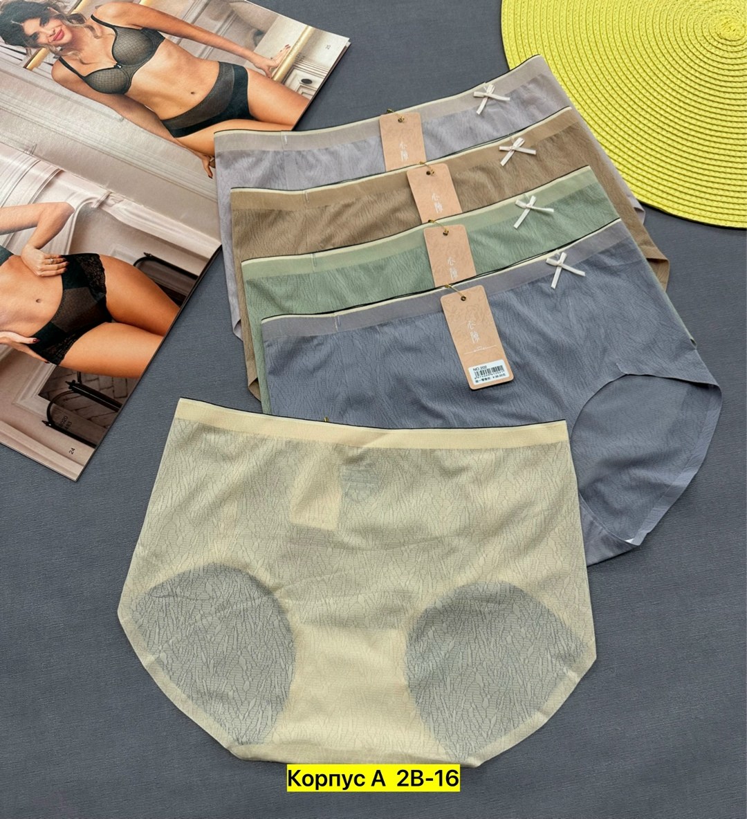 женская нижнее белье,трусы женские 5 шт,женская трусы,комплект трусов женские,трусы женски
