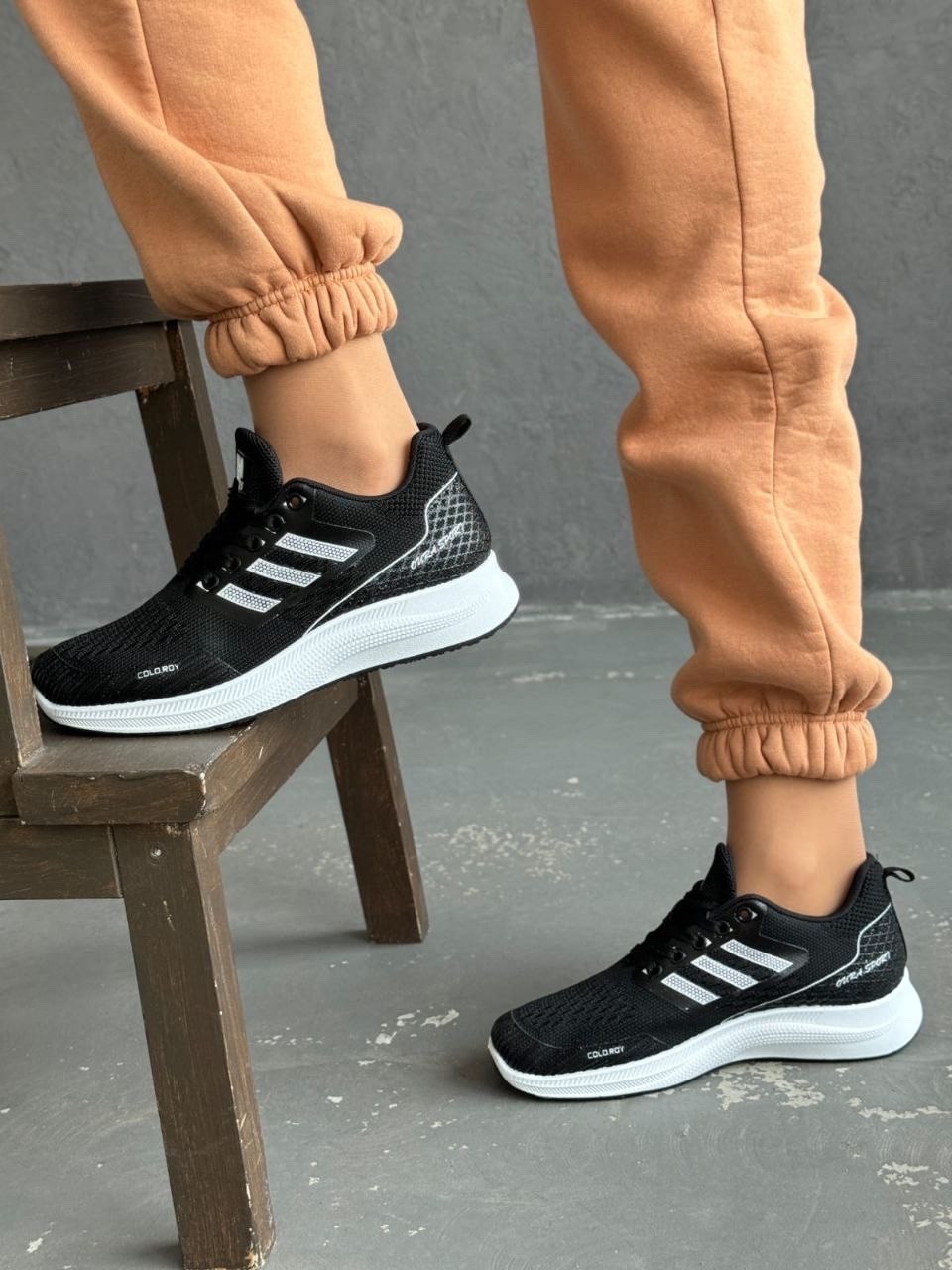 кроссовки nike,кроссовки мужские nike,кроссовки,кроссовка мужской,кроссовки для мужчина