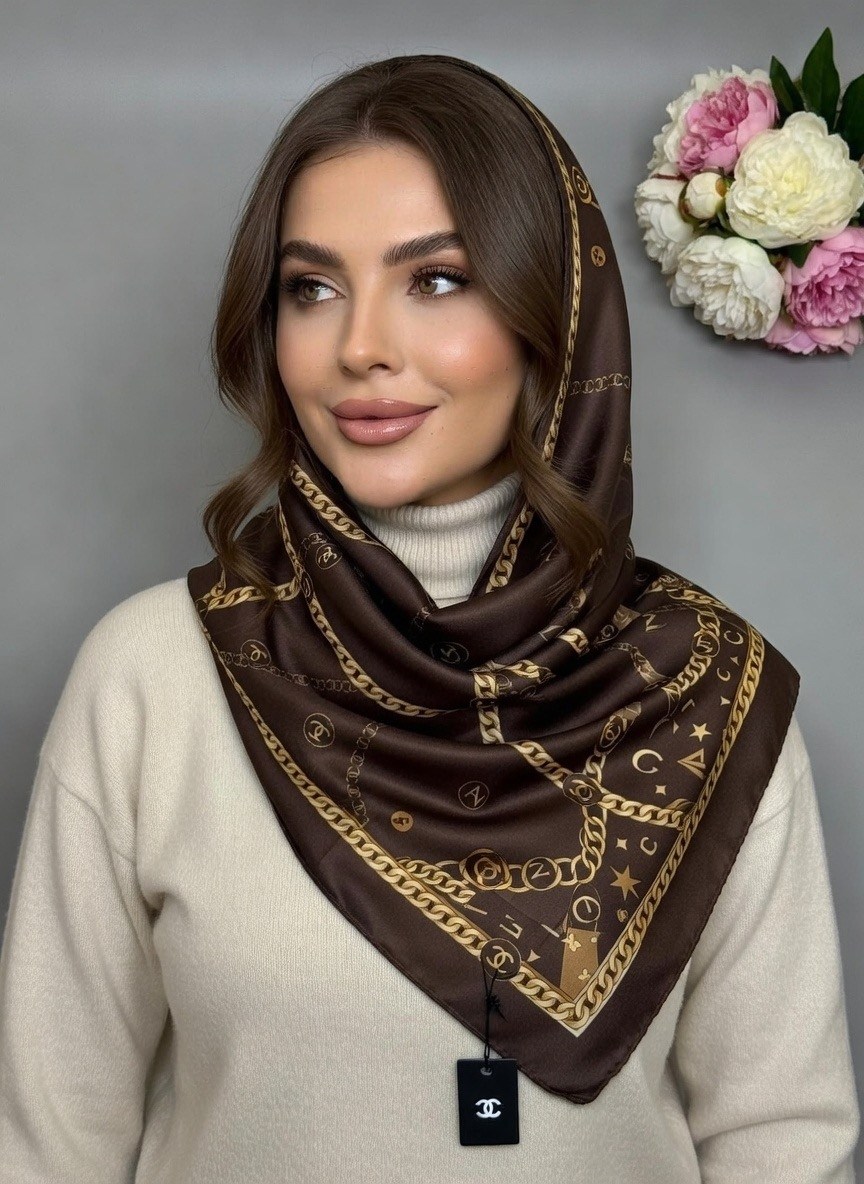 платок женский,брендовый платок,платок,модные платки,платки и шарфы