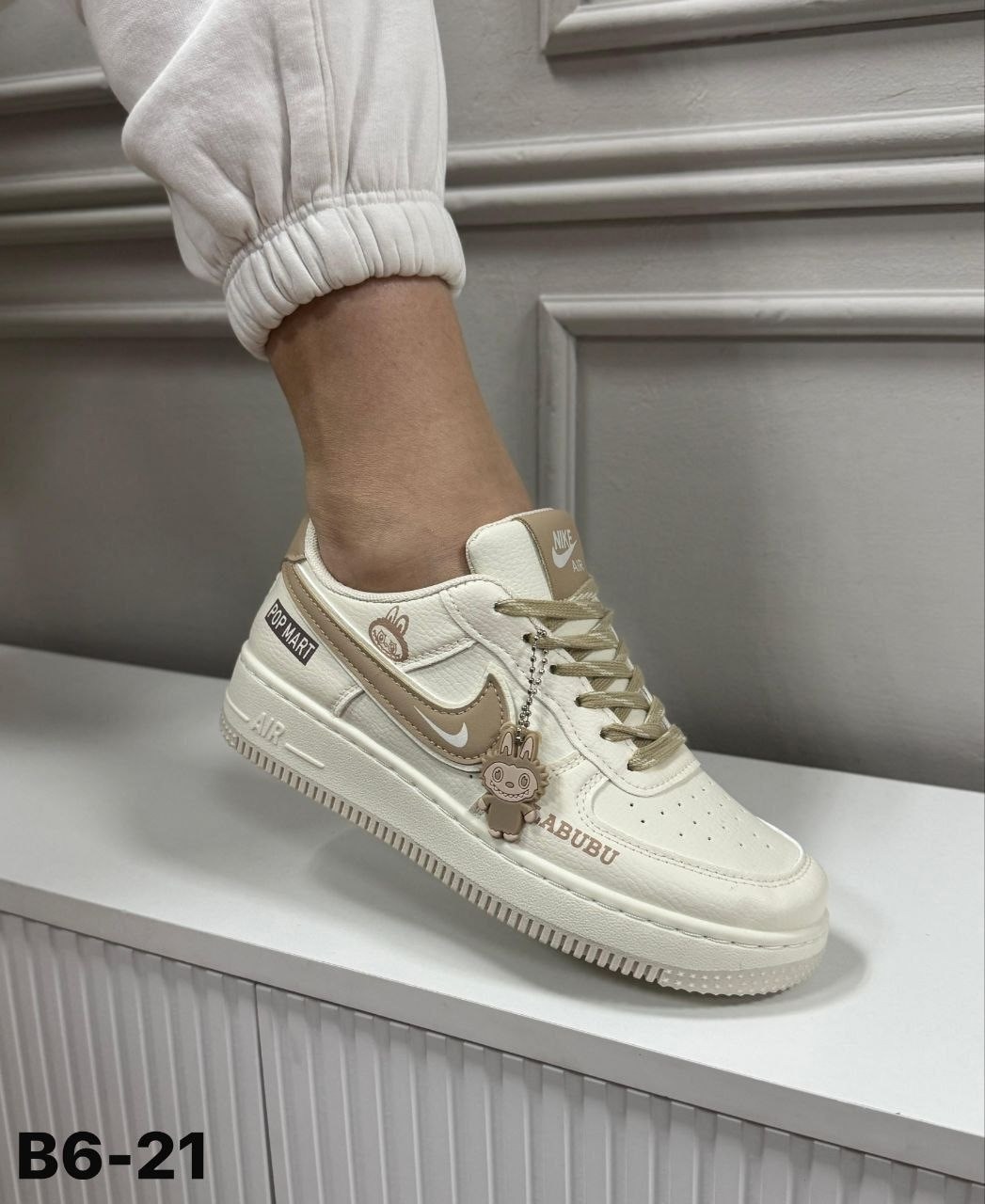 женские кроссовки nike air force 1,кроссовки женские nike,nike air force 1,nike air force 1 low,nike air force 1 07