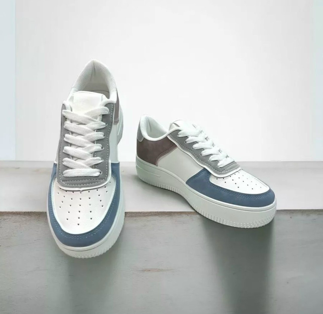 ,кроссовки женские,спортивная ,повседневные кроссовки,кроссовки женские универсальные