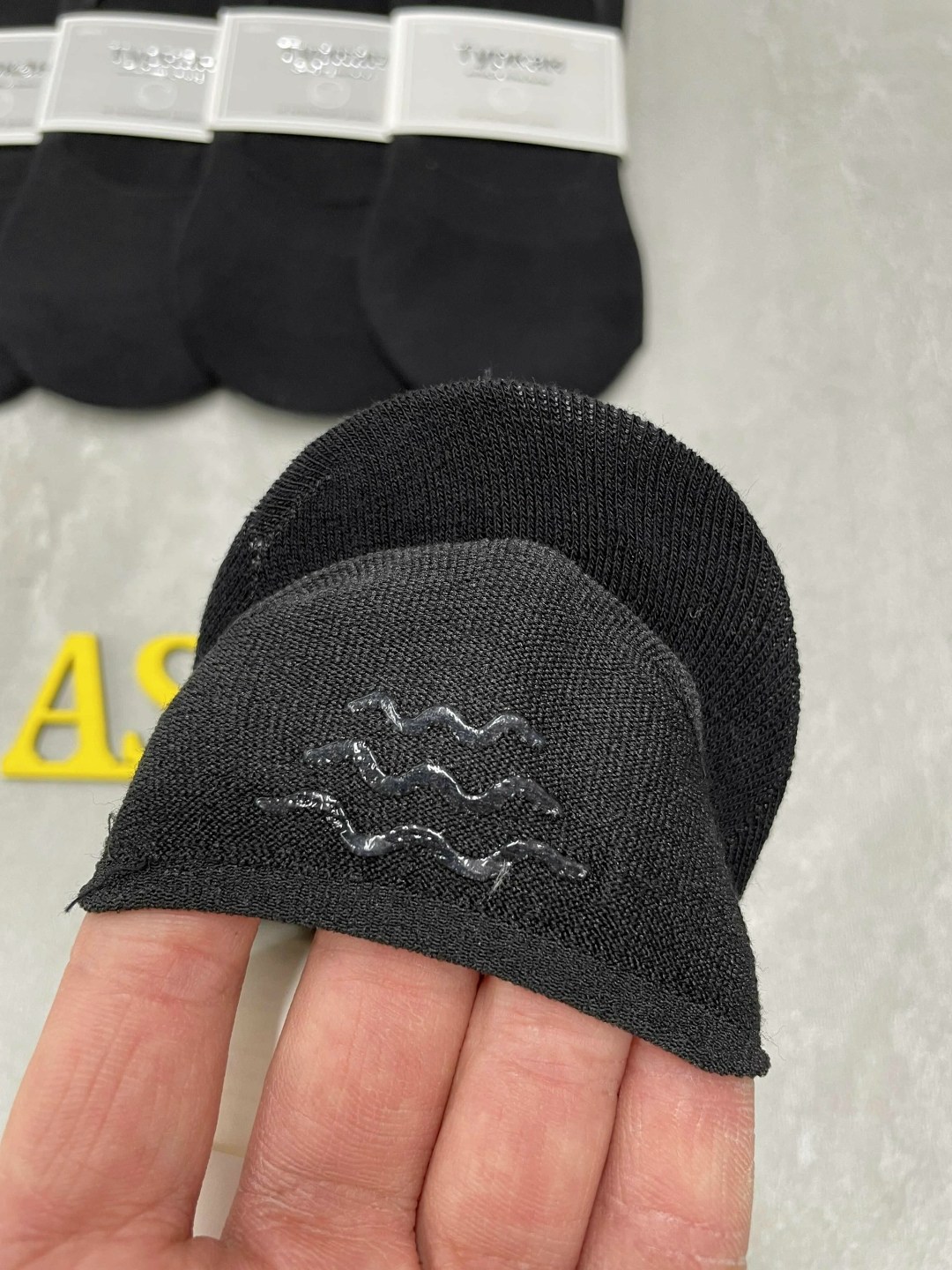 следки туркан женские,носки следки мужские туркан,носки следки туркан,следки туркан,носки мужские