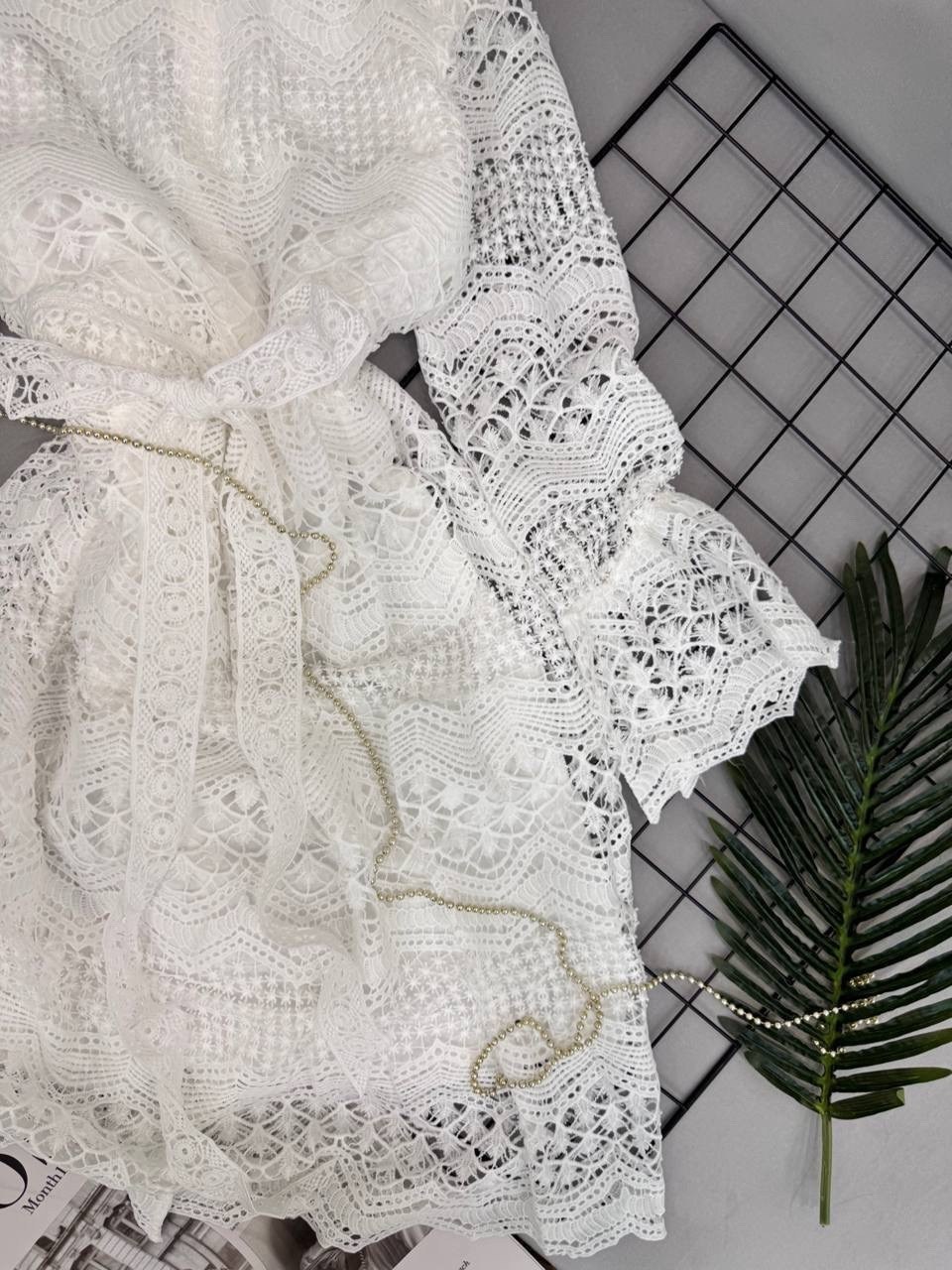 кружевное платье,женские кружевные платья,ажурные платья,элегантное кружевное платье,белое кружевное платье