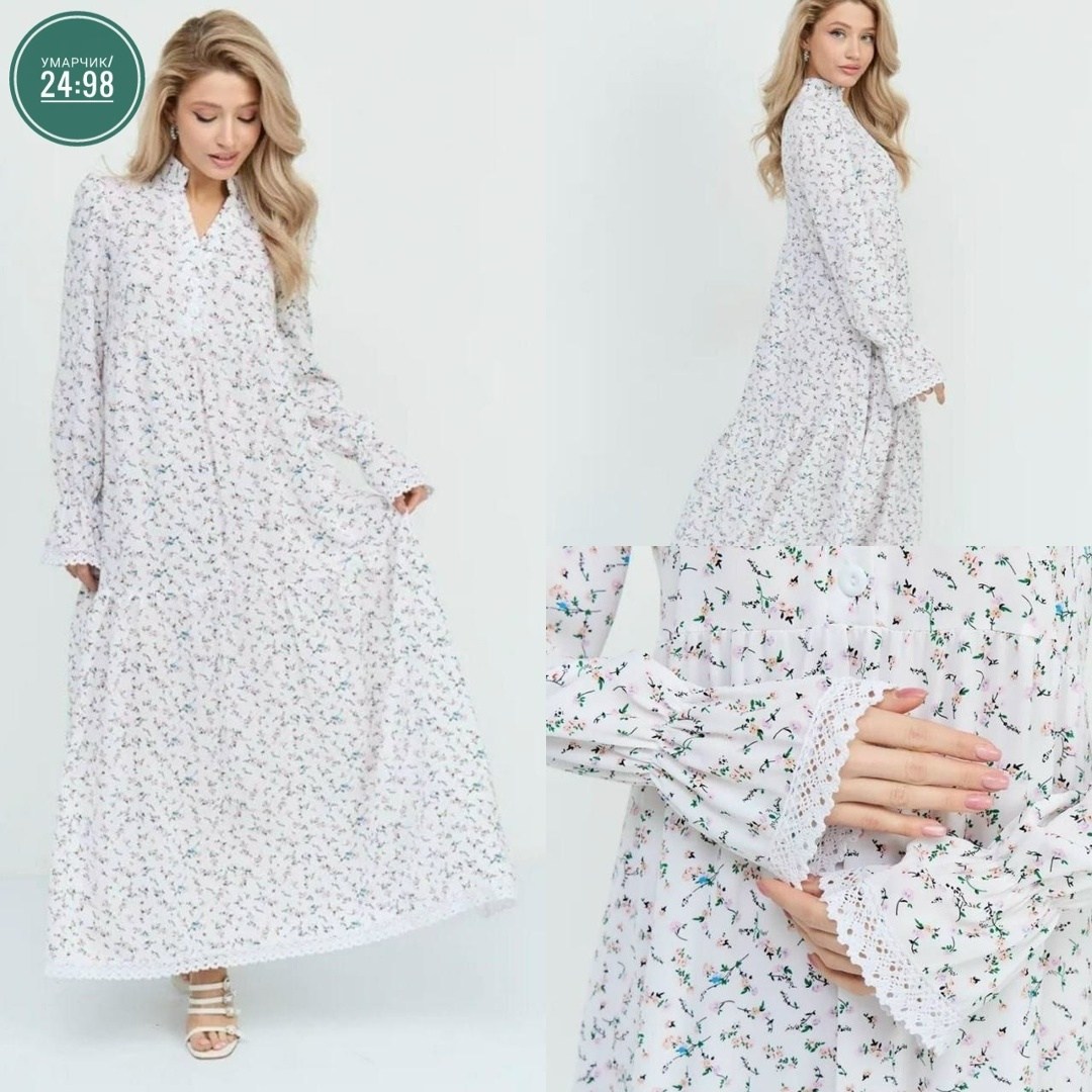 платье,длинное платье,легкие платья,женская платье,православные платья