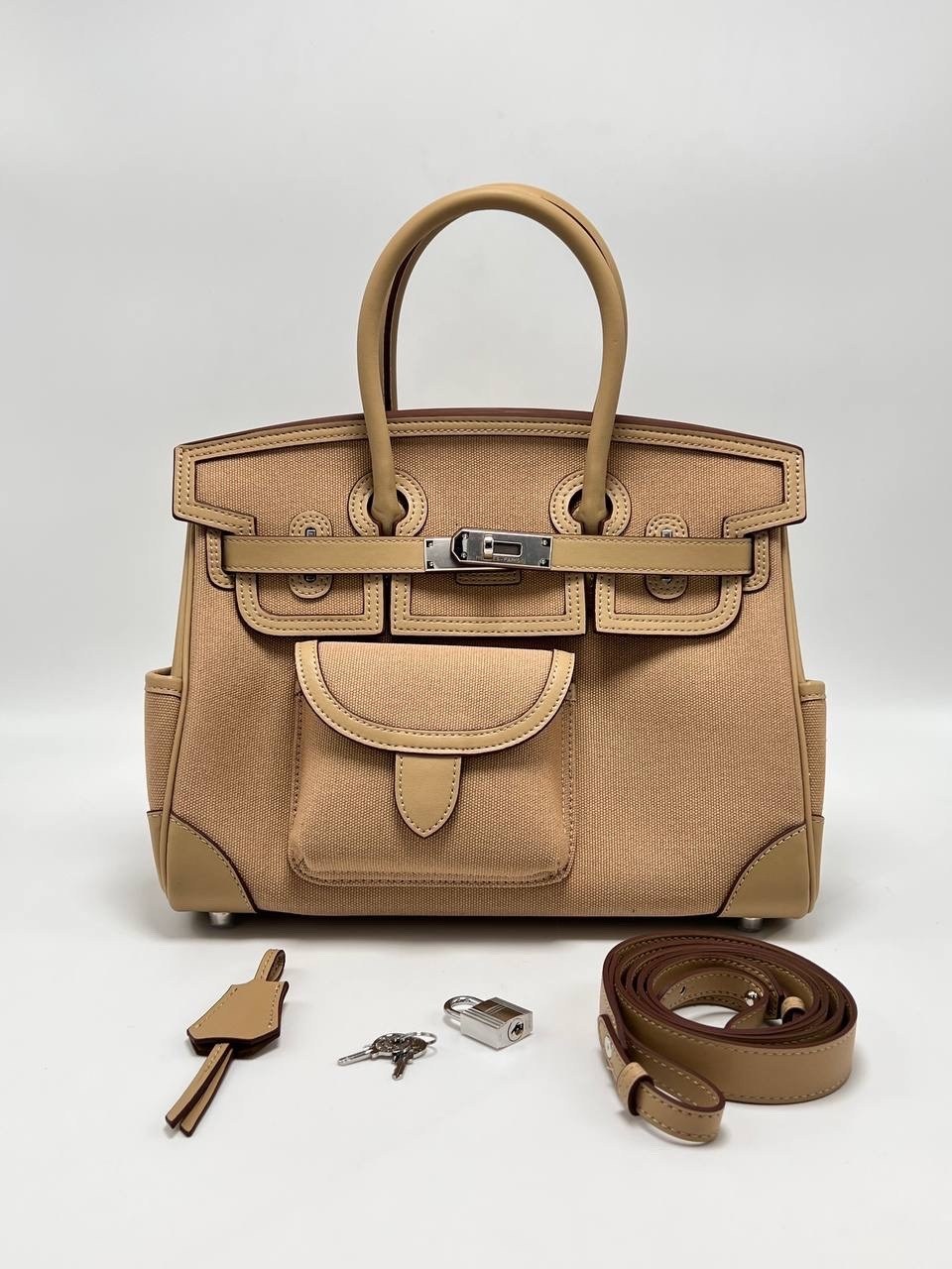 карго биркин хермес,hermes birkin,сумка hermes,сумки женская,сумка