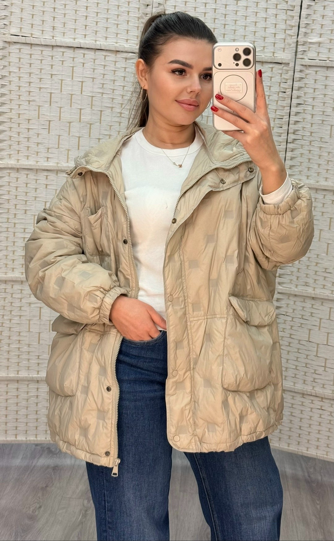 демисезонная куртка,куртка женская демисезонная,женская куртка,куртка женская бежевая,стильная куртка