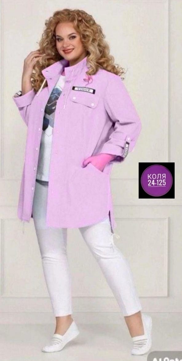 из белоруссии,,одежда из белоруссии,белорусская одежда,рубашка женская