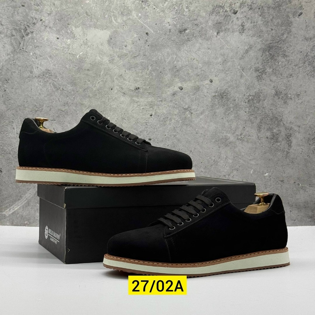 кеды для мужчин замш,мужские кеды,кеды замшевые,,кроссовки замшевые