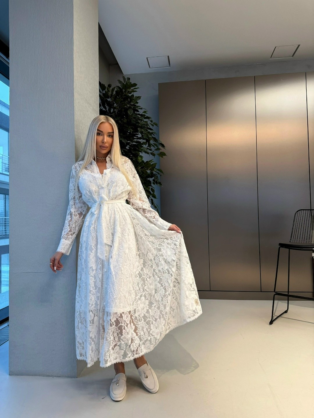 кружевное платье,платья с кружевами,гипюровое платье,белое платье кружевное,платья гипюр
