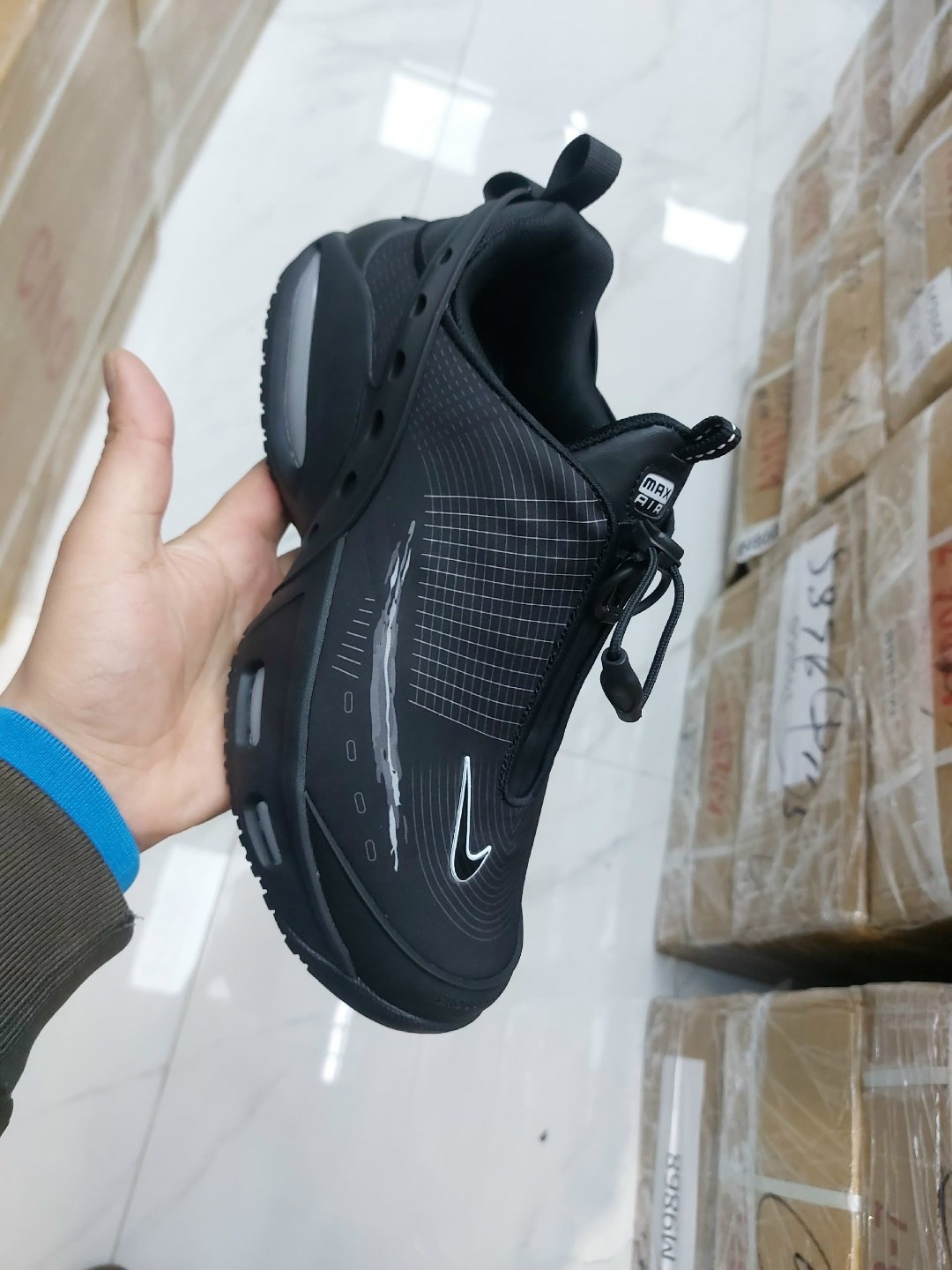 кроссовки,спортивная ,кроссовки nike,мужские кроссовки,спортивные кроссовки