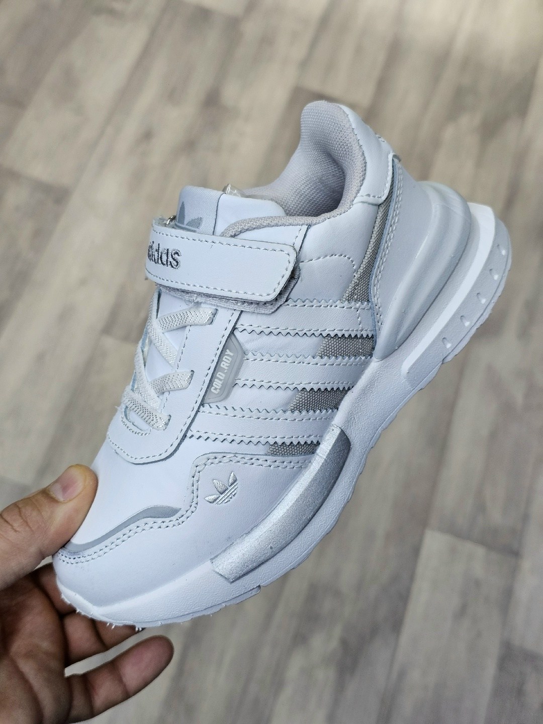 кроссовки,,кроссовки закрытые,кроссовки мальчику,детские кроссовки