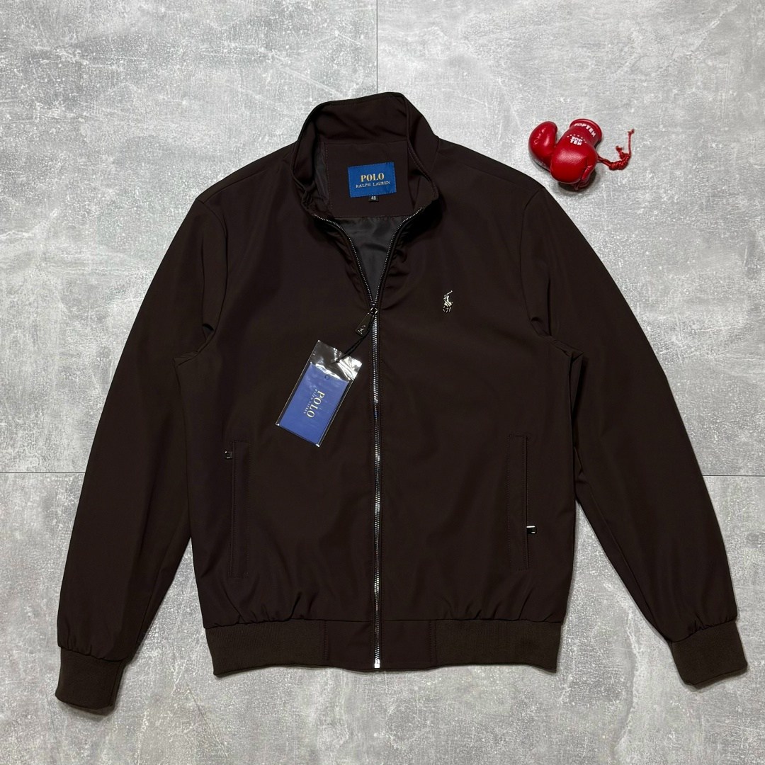 ветровка polo ralph lauren,куртка polo ralph lauren,куртка харрингтон polo ralph lauren,мужская куртка polo ralph lauren,ветровка polo