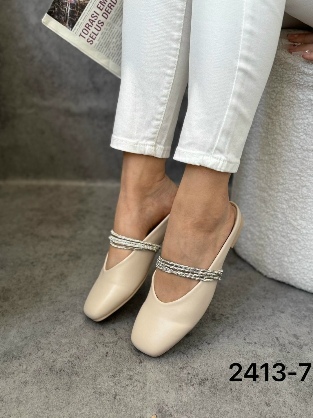 ,шлепанцы женские,модные шлепанцы,повседневные шлепанцы,модные тапочки