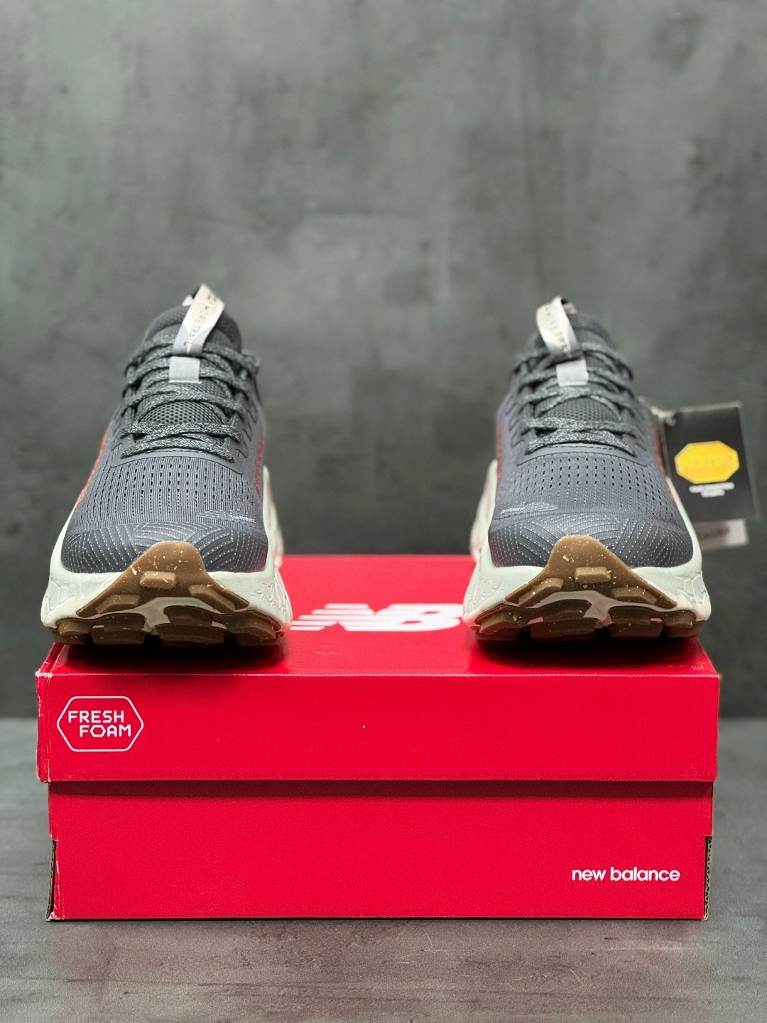 кроссовки мужские new balance,кроссовки new balance fresh foam,кроссовки new balance,new balance fresh foam x more trail v 3,кроссовки