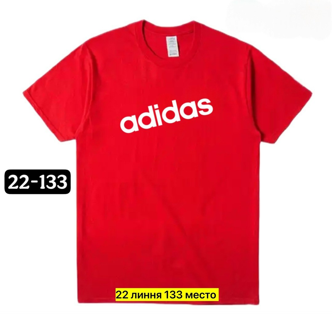 футболка мужская adidas,мужские майки adidas,adidas черный,футболка adidas с короткими рукавами,футболка повседневная мужская adidas цвет: черный размер: m