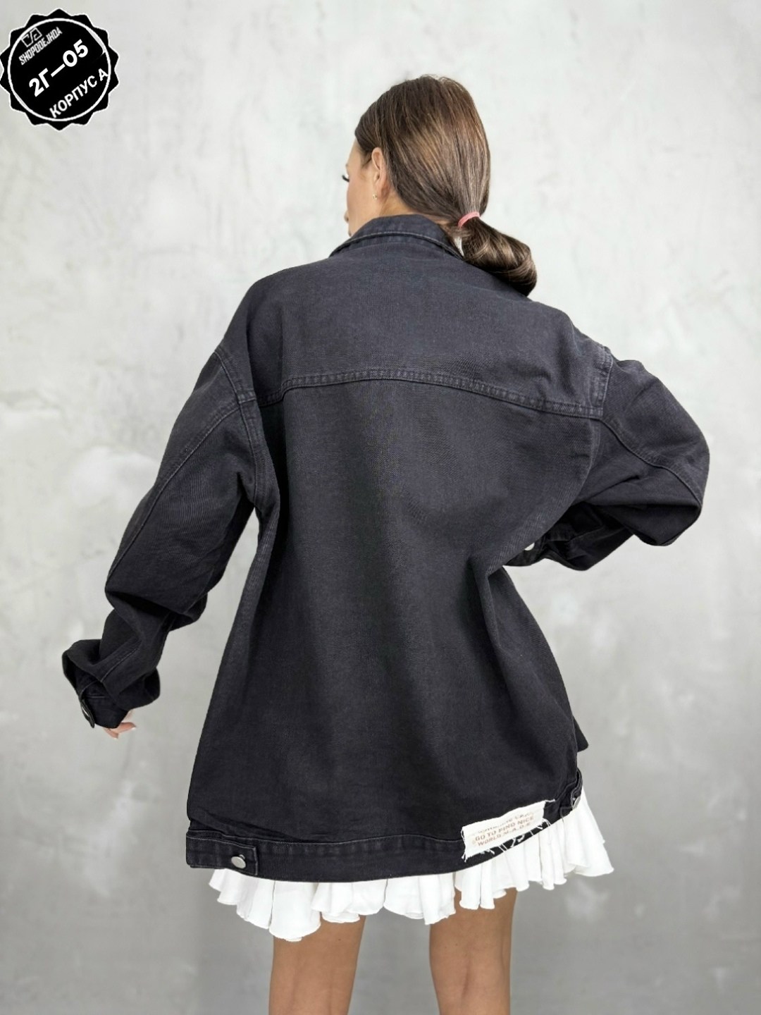 куртка джинсовая,джинсовая куртка женская оверсайз,джинсовая куртка оверсайз,куртка джинсовая женская,куртка женская
