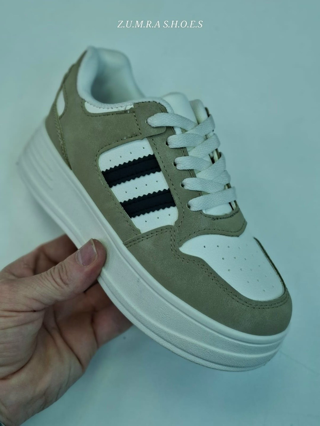 ,женские кроссовки,спортивная ,низкие кроссовки,повседневные кроссовки