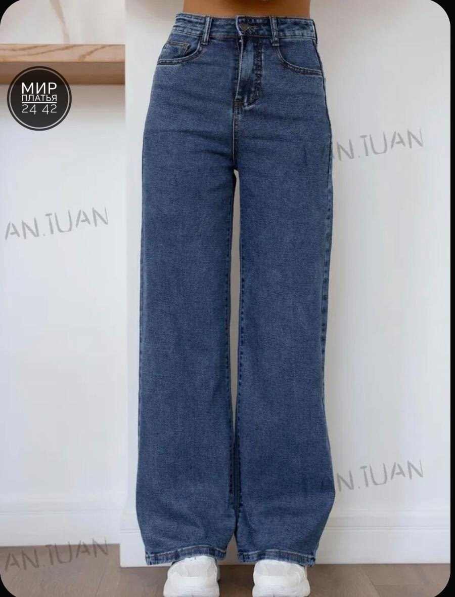 женские джинсы,джинсы мом,стильные джинсы,джинсы,модные джинсы