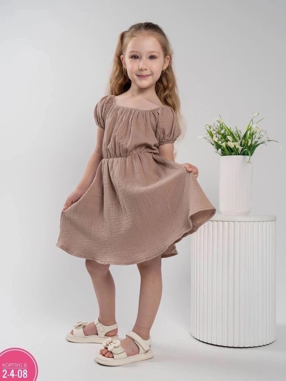 платья детские,платья для девочек,детская платье,платье нарядное,платье для девочек из хлопка