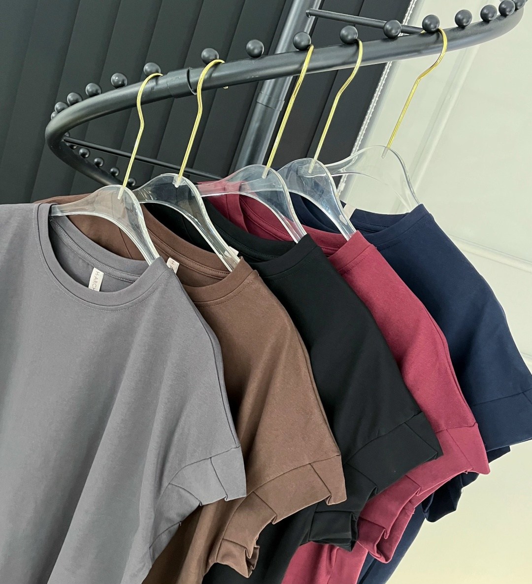 базовая футболка женская,,футболки оверсайз,футболки женская