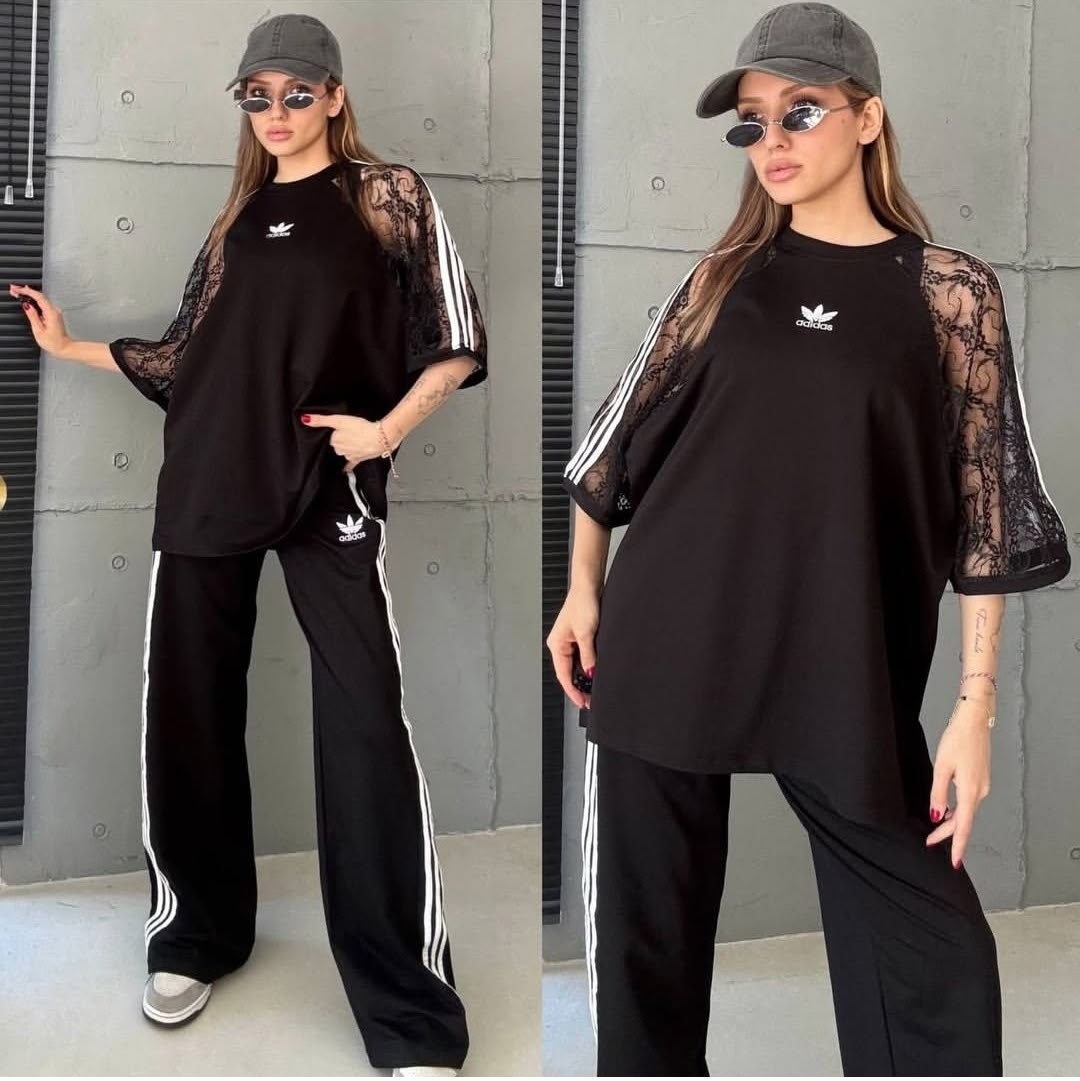 костюм женский,костюм спортивный женский,костюм,спортивный костюм,костюм спортивные женские костюмы