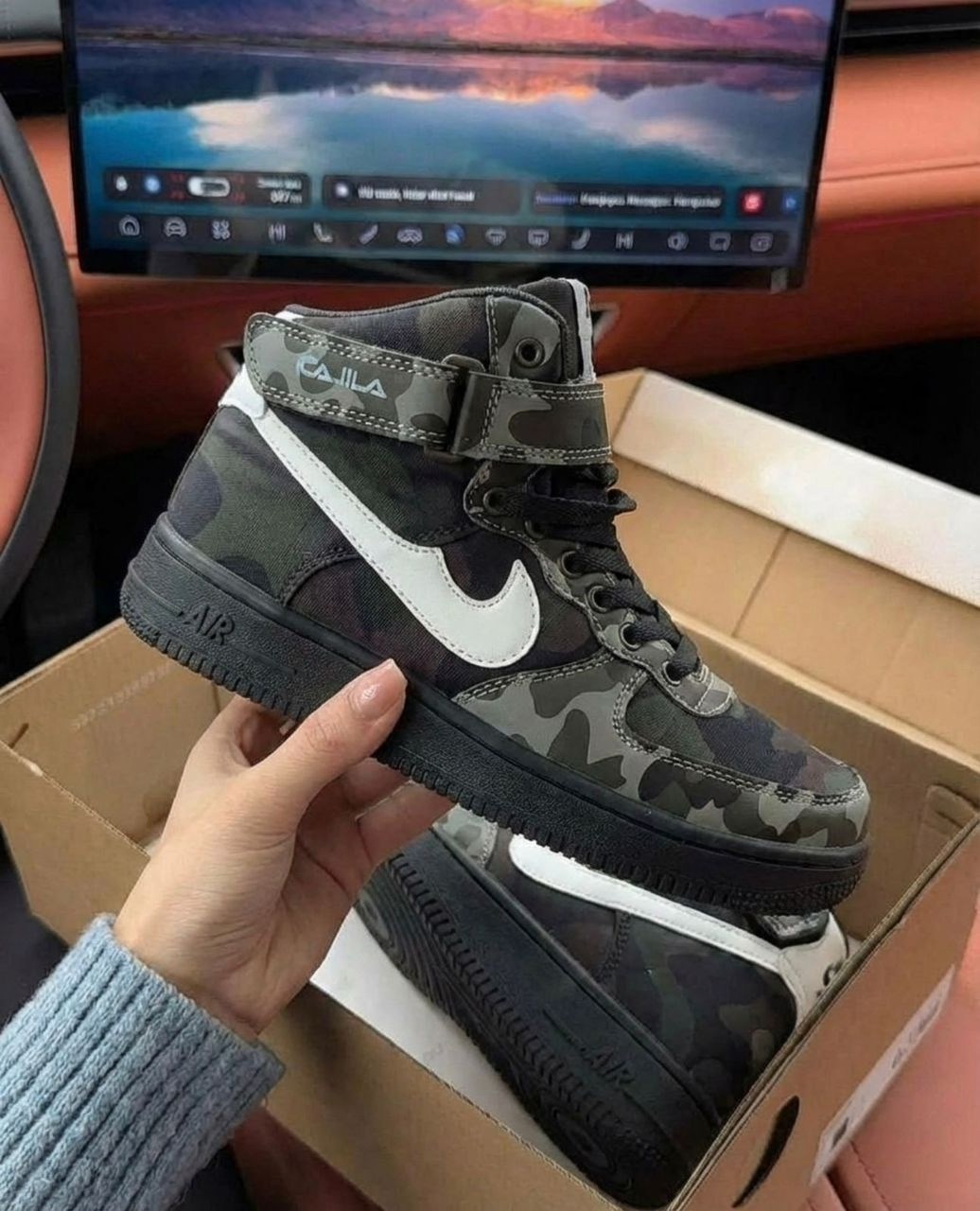 nike air force 1,кроссовки,женские кроссовки,модные кроссовки,спортивные кроссовки