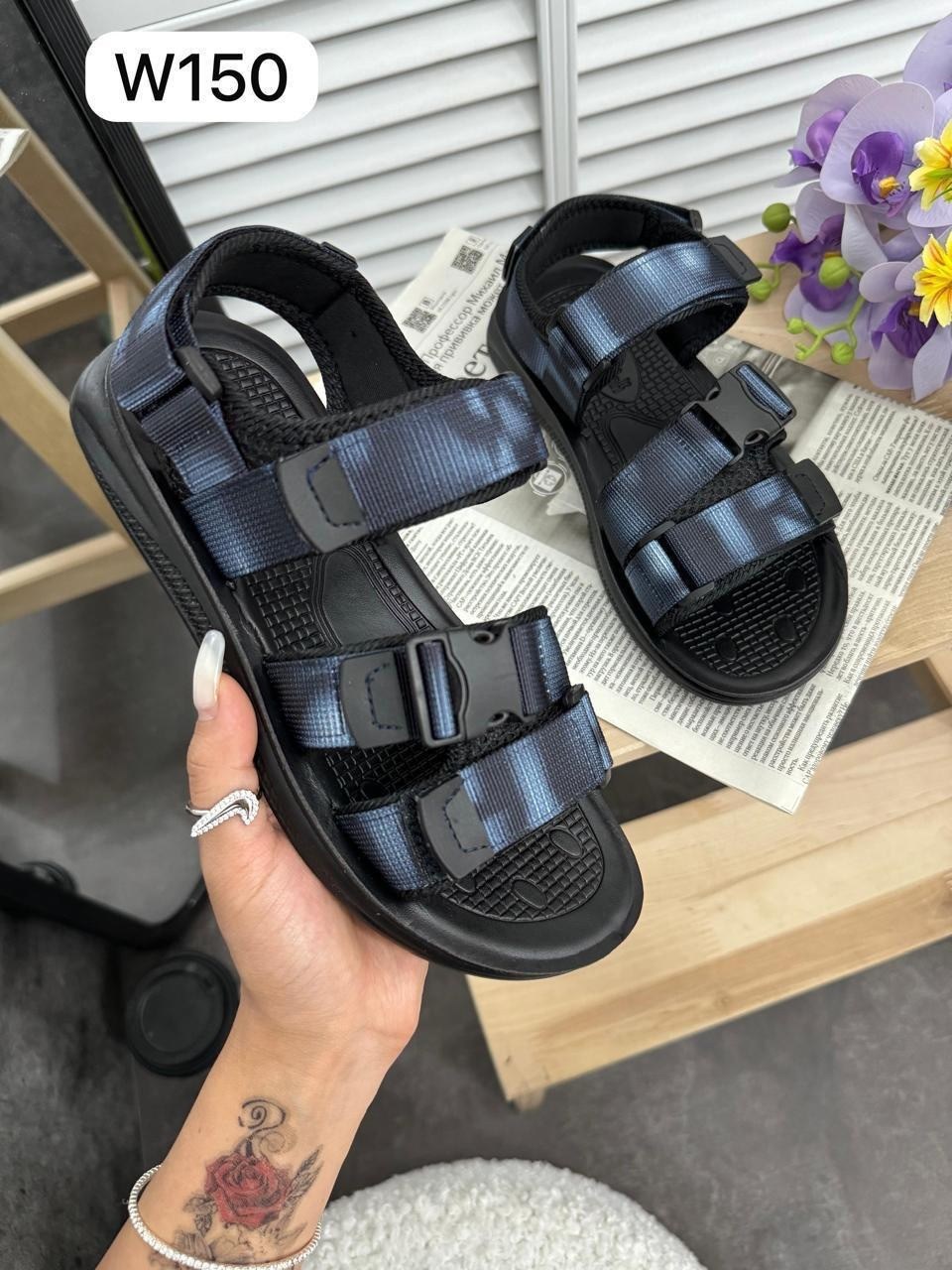сандалии мужские,сандалии,сандали,сандалии для мужчин,