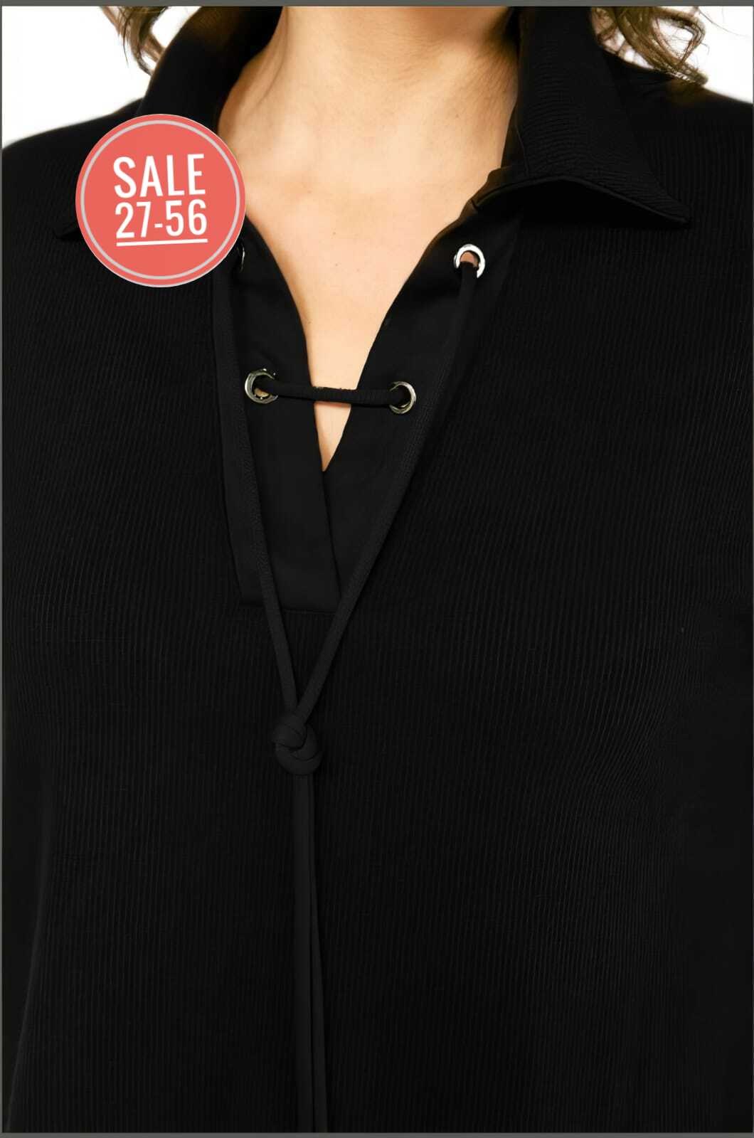 женская кофта,трикотажный пуловер,отложной воротник,трикотажный свитер,джемпера женские