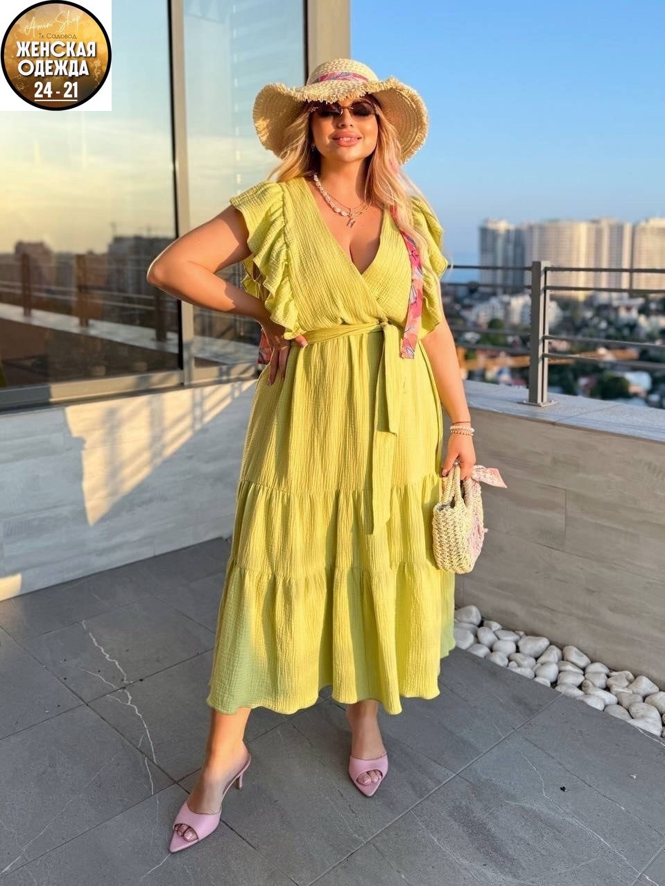 платье летнее,фасон платьев,платья,платья белые,красивые платья для женщин