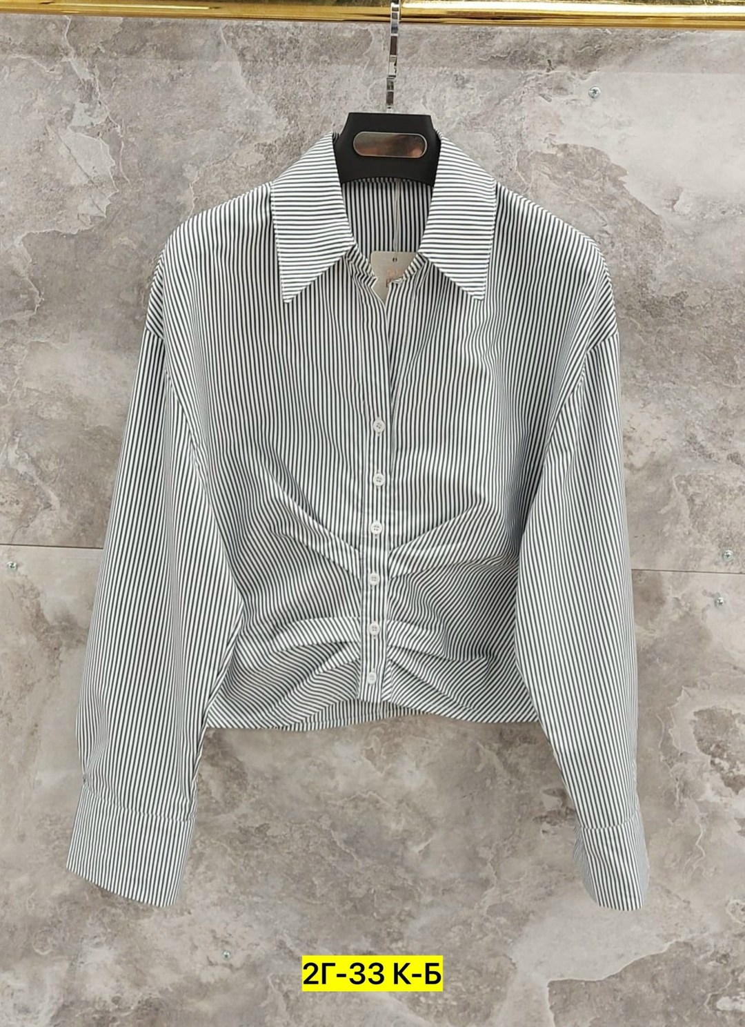 женские блузки и рубашки,рубашка модная,рубашка женская в полоску,женская рубашка,рубашка в полоску