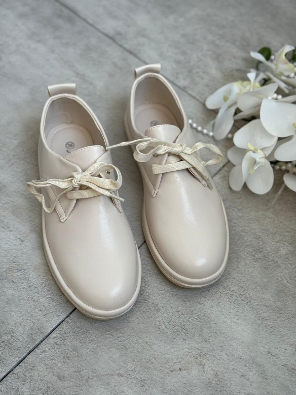 ,обуви, женская,перфорированная , летняя